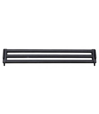 Firefox 8 Eco/Penman Vega Edge 200SL Fuel Retaining Bar 