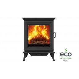 Sheraton 5 Eco Spares