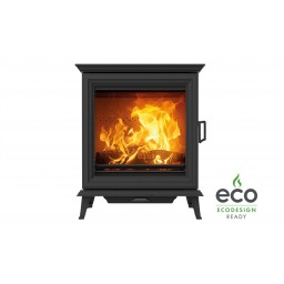 Sheraton 5 Eco Wide Spares