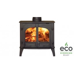 Stockton 11 ECO Mk3