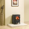 Stockton 3 Stove ECODESIGN 