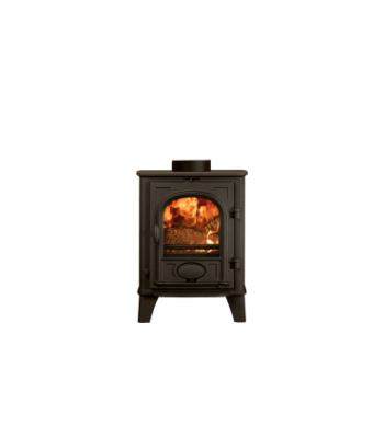 Stockton 3 Stove ECODESIGN 