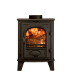 Stockton 3 Stove ECODESIGN 