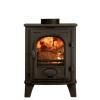 Stockton 3 Stove ECODESIGN : Stockton 3 Eco Ready