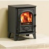 Stockton 3 Stove ECODESIGN 