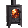 Stockton 4 Stove ECODESIGN 