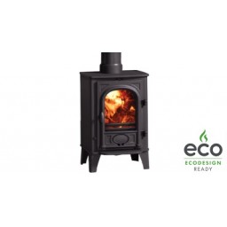 Stockton 4 Eco Mk3 Spares