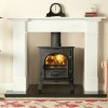 Stockton 5 Stove ECODESIGN 