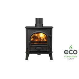 Stockton 5 ECO Mk3