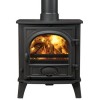 Stockton 5 Stove ECODESIGN 