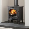 Stockton 5 Stove ECODESIGN 