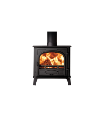 Stockton 8 Stove ECODESIGN 