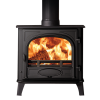 Stockton 8 Stove ECODESIGN 