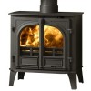 Stockton 8 Stove ECODESIGN 