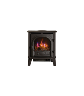 Stockton 5 Electric Stove