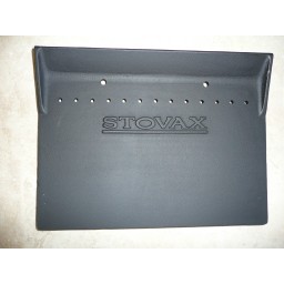 Stovax Clean Burn Chamber SM27