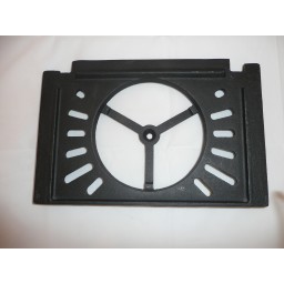 Brunel 3CB Main Grate BR3.19