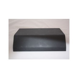 CL5 Baffle S5.26