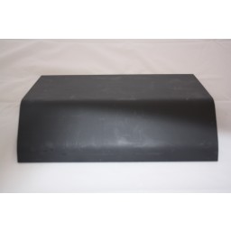 CL8 Baffle Plate SM26