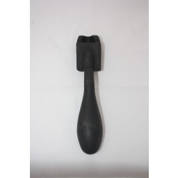 Stockton Door Tool for Single Door Stoves Mk1