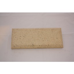 Stockton 6 Highline Fire Brick CE Version SM24CE