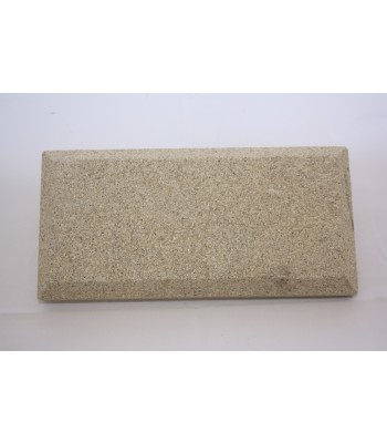 Stockton 5 CE Side Fire Brick