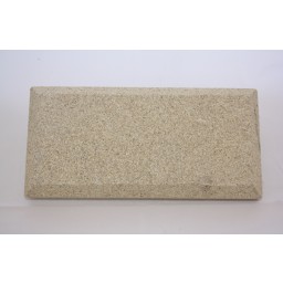 Stockton 5 Side Brick Mk2 CE7836 - Vermiculite Brick
