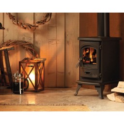 Tiger Eco Spare Parts