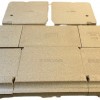 Studio 1 Inset Fire Brick Set - models RVS-1 RVST-1HT