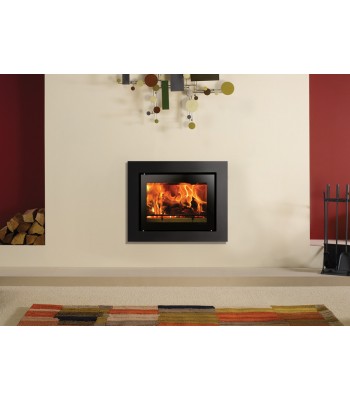 Studio 500 Eco Cassette Stove 