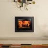 Studio 500 Eco Cassette Stove 