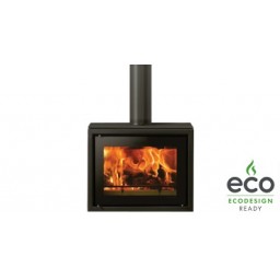 Studio 500 Freestanding Eco