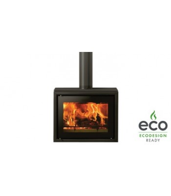 Studio 500 Freestanding Eco