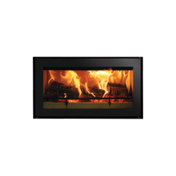 Riva Studio 1 Mk 1 Cassette Stove Door Parts