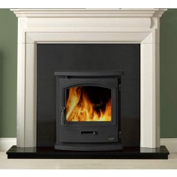 Tiger Inset Stove Spares