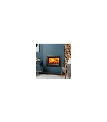 Vogue 700 Inset Stove