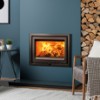 Vogue 700 Inset Stove