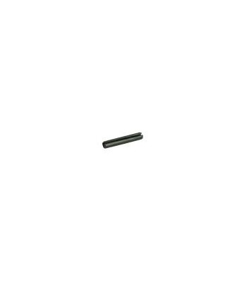 Door Knob Roll Pin VFS146