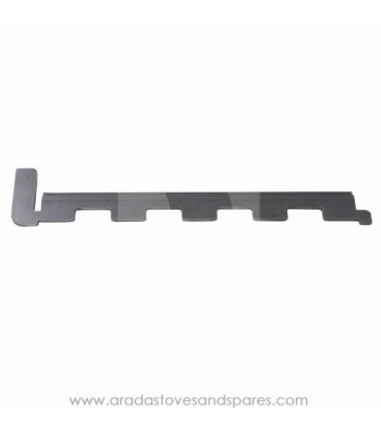 Comb for Flat Riddle Bar VFS194