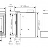 View 7 Inset Convector 