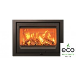 Vogue 700 Inset Stove