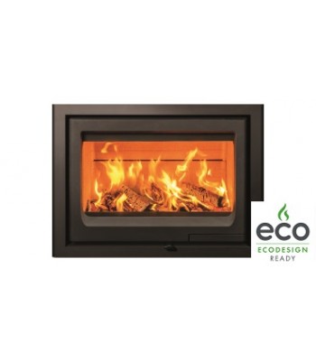 Vogue 700 Inset Stove