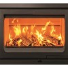 Vogue 700 Inset Stove