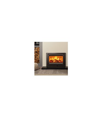 Vogue 700 Inset Stove