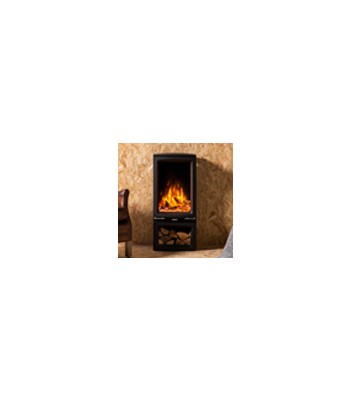 Vogue Midi T Wall Mounted