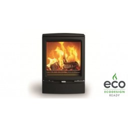 Vogue Medium Eco Stove