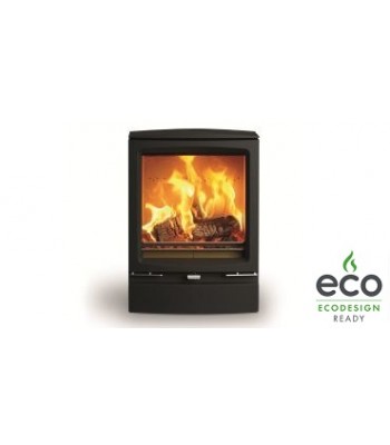 Vogue Medium Eco Stove