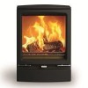 Vogue Medium Eco Stove