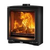 Vogue Medium Slimline Eco Stove