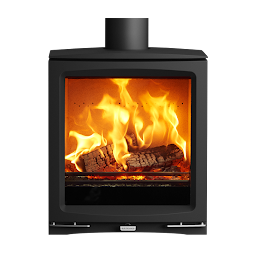Vogue Medium Slimline